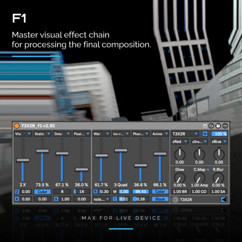 F1