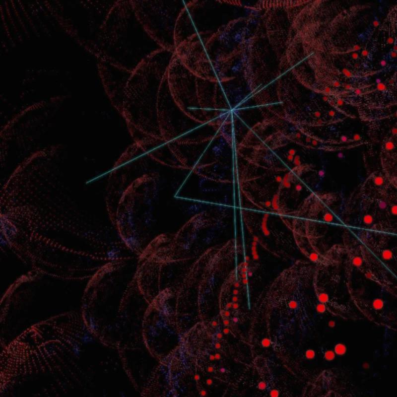 PLEXUR