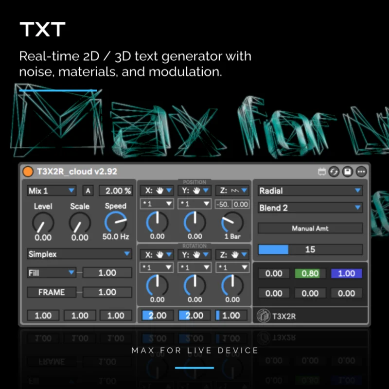 Txt