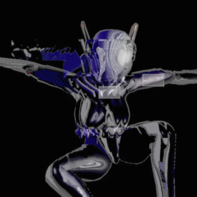 R3c