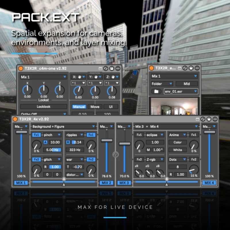 Pack.ext