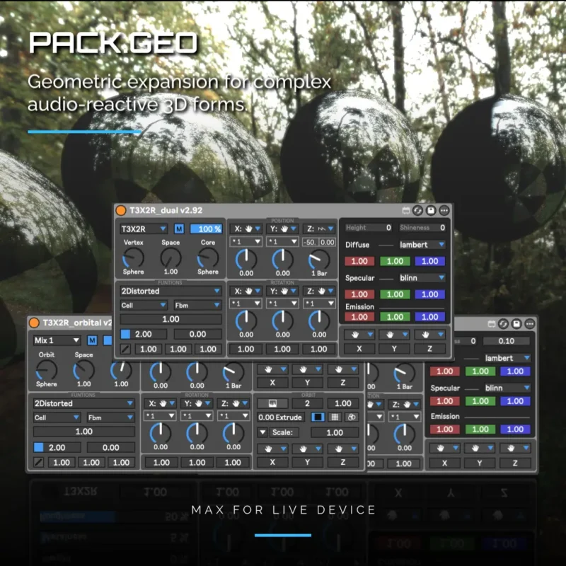 Pack.geo